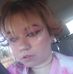 Eleanor Gates - Facebook
