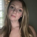 Eleanor Gates - @ellegates02 - Instagram