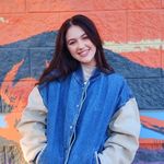 Eleanor Gates - @that_el_girl - Instagram
