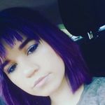 Eleanor Gates🏳️‍🌈 - @ella_lizzie_marie - Instagram