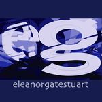 Eleanor Gates-Stuart - @eleanorgatestuart - Instagram