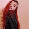 elinor g ♡ - @elinorxgorelick - TikTok