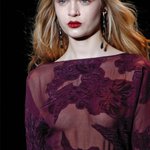 Elinor Gates - @aa115aam0rgaah - Instagram