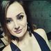 Elinor Gates - Facebook