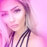 Eleanor Gordon - @eleanor.gordon - Instagram