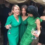 Eleanor Gordon - @eleanor.gordon.77 - Instagram