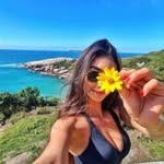 Eleanor Gordon - @eleanorgordon374 - Instagram