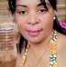 Eleanor Gordon - Facebook
