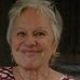 Elinor Glassman Gordon - Facebook