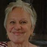 Elinor Glassman Gordon - @elinor_glassman_gordon - Instagram