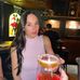 Elinor Gordon - Facebook