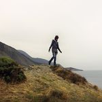 Elinor Gordon - @eli_nor_gor_don - Instagram