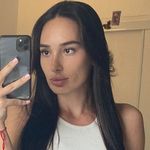 ᴇʟɪɴᴏʀ ɢᴏʀᴅᴏɴ - @elinorgordon - Instagram
