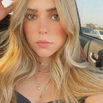 Elinor Gordon - @elinor_gordon - Instagram
