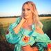 Elinor Gordon - Facebook