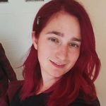 Eleanor Grace - @eleanor.grace.j - Instagram