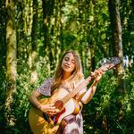 Eleanor Grace - @_eleanor.grace - Instagram