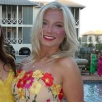 Eleanor Grace Potter🥳 - @eleanorpotterr - Instagram