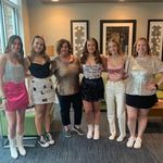 eleanor.grace - @_eleanor.grace_ - Instagram