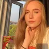 Elinor ✨ - @__elinorgrace - TikTok