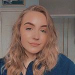 Elinor - @elinor.grace - Instagram