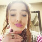 Elinor G Pearce - @elinorgrace - Instagram