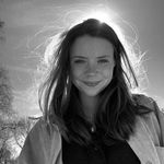 Elinor Gass - @_elinorgrace_ - Instagram