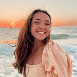 elinor grace - @ellie.fuller_ - Instagram