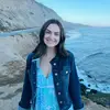 Elinor Grace - @egcourson - TikTok