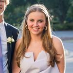 Elinor Grace Hines - @eg.hines27 - Instagram