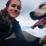 Elinor Grace Real Estate - @elinorgracerealestate - Instagram