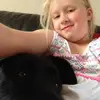 Elinor grace stanbrook betts - @elinorgrace - TikTok