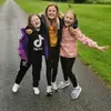 ✨Elinor.and.Phoebe.Grace✨ - @elinor.and.phoebe.19 - TikTok