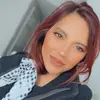 Elinore.Grace - @elinore.grace - TikTok