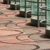 elinorgrace635 - @elinorgrace635 - TikTok