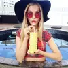 Elinor!Grace - @pymq9110 - TikTok