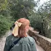 elinorgraceszp_ - @elinorgraceszp_ - TikTok