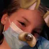 Ellanore🤪❤️ - @elinoregrace - TikTok