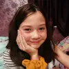 gjtilley - @elinor_grace_tilley - TikTok