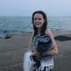 grace elinor - @grace_elinor - TikTok