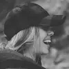 graceelinor - @graceelinor - TikTok