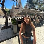 Mary Elinor Grace - @marydentt - Instagram