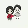 user599291 - @elinor_grace - TikTok