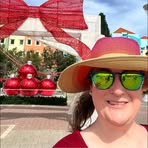 Eleanor Graham - Facebook
