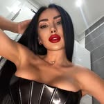 Eleanor Graham - @eleanor_graham34 - Instagram