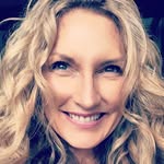 Eleanor Graham - @eleanorcg - Instagram