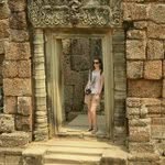 Eleanor Graham - @el_1008 - Instagram