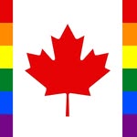 Eleanor graham - @proudcanadianliberal - Instagram