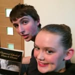 Eleanor Graham - @eleanor.graham10 - Instagram