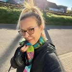 Eleanor Graham - @eleanor_graham3534 - Instagram